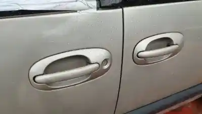 Утилизация автомобиля chrysler grand voyager iii van (gs) 2.5 td года 2001 питание enc Утилизация автомобиля chrysler grand voyager iii van (gs) 2.5 td года 2001 питание enc