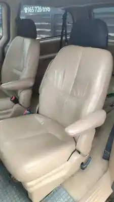 Утилизация автомобиля chrysler grand voyager iii van (gs) 2.5 td года 2001 питание enc Утилизация автомобиля chrysler grand voyager iii van (gs) 2.5 td года 2001 питание enc