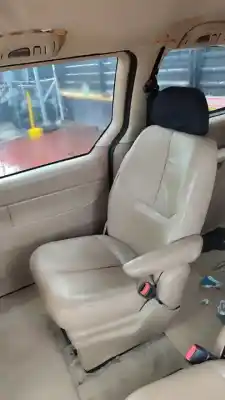 Утилизация автомобиля chrysler grand voyager iii van (gs) 2.5 td года 2001 питание enc Утилизация автомобиля chrysler grand voyager iii van (gs) 2.5 td года 2001 питание enc