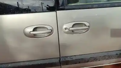 Утилизация автомобиля chrysler grand voyager iii van (gs) 2.5 td года 2001 питание enc Утилизация автомобиля chrysler grand voyager iii van (gs) 2.5 td года 2001 питание enc
