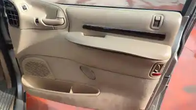 Утилизация автомобиля chrysler grand voyager iii van (gs) 2.5 td года 2001 питание enc Утилизация автомобиля chrysler grand voyager iii van (gs) 2.5 td года 2001 питание enc