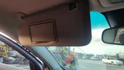 Veículo de Sucata chevrolet cruze l do ano 2011 alimentado f16d4