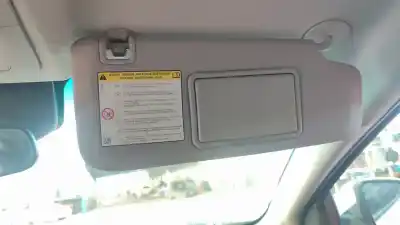 Veículo de Sucata chevrolet cruze l do ano 2011 alimentado f16d4