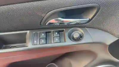 Veículo de Sucata chevrolet cruze l do ano 2011 alimentado f16d4