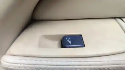 Veículo de Sucata jaguar x-type wagon 2.0 d classic do ano 2001 alimentado d/6g