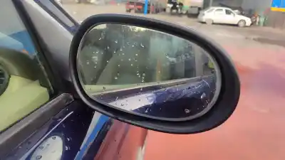 Veículo de Sucata jaguar x-type wagon 2.0 d classic do ano 2001 alimentado d/6g