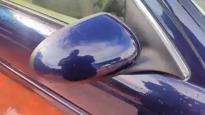 Veículo de Sucata jaguar x-type wagon 2.0 d classic do ano 2001 alimentado d/6g