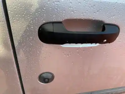 Scrapping Vehicle ford transit connect (tc7) kasten city light (2009->) of the year 2012 powered p9pc Scrapping Vehicle ford transit connect (tc7) kasten city light (2009->) of the year 2012 powered p9pc