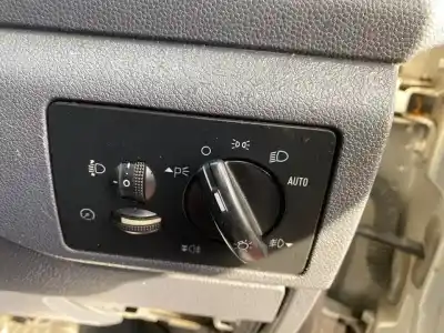 Scrapping Vehicle ford transit connect (tc7) kasten city light (2009->) of the year 2012 powered p9pc Scrapping Vehicle ford transit connect (tc7) kasten city light (2009->) of the year 2012 powered p9pc