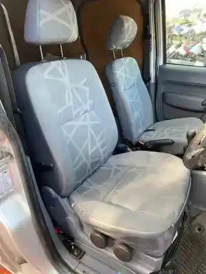 Scrapping Vehicle ford transit connect (tc7) kasten city light (2009->) of the year 2012 powered p9pc Scrapping Vehicle ford transit connect (tc7) kasten city light (2009->) of the year 2012 powered p9pc