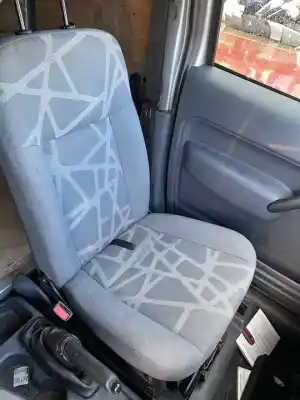 Scrapping Vehicle ford transit connect (tc7) kasten city light (2009->) of the year 2012 powered p9pc Scrapping Vehicle ford transit connect (tc7) kasten city light (2009->) of the year 2012 powered p9pc