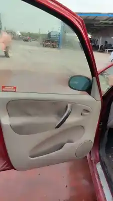 Veículo de Sucata citroen xsara picasso 1.6 16v exclusive do ano 2001 alimentado nfv