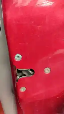 Veículo de Sucata citroen xsara picasso 1.6 16v exclusive do ano 2001 alimentado nfv