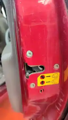 Veículo de Sucata citroen xsara picasso 1.6 16v exclusive do ano 2001 alimentado nfv