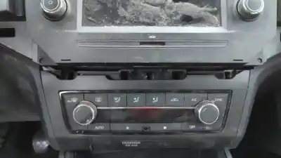 Veículo de Sucata seat arona fr do ano 2018 alimentado dkr