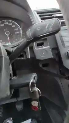 Veículo de Sucata seat arona fr do ano 2018 alimentado dkr