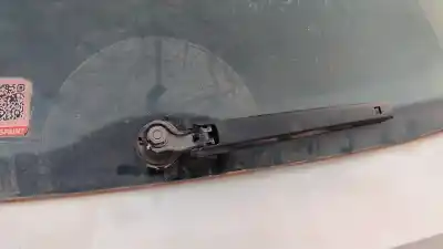 Veículo de Sucata seat arona fr do ano 2018 alimentado dkr