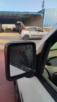 Veículo de Sucata opel combo familiar do ano 2001 alimentado y17dtl