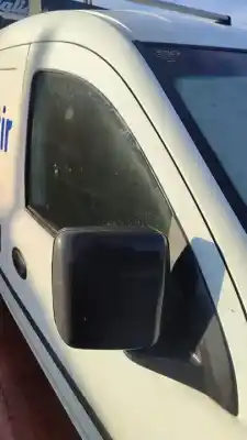 Veículo de Sucata opel combo familiar do ano 2001 alimentado y17dtl