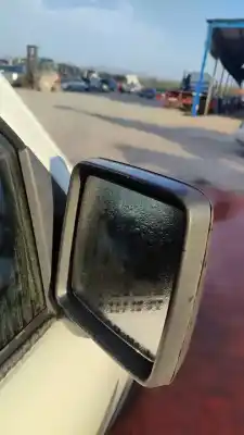 Veículo de Sucata opel combo familiar do ano 2001 alimentado y17dtl