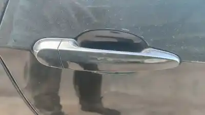 Veículo de Sucata bmw serie 3 coupe (e92) 330d do ano 2001 alimentado 306d3