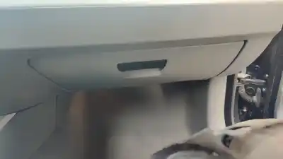 Veículo de Sucata bmw serie 3 coupe (e92) 330d do ano 2001 alimentado 306d3