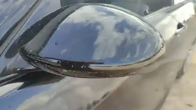 Veículo de Sucata bmw serie 3 coupe (e92) 330d do ano 2001 alimentado 306d3