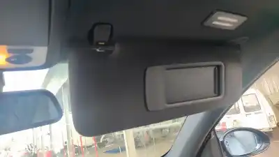 Veículo de Sucata bmw serie 3 coupe (e92) 330d do ano 2001 alimentado 306d3