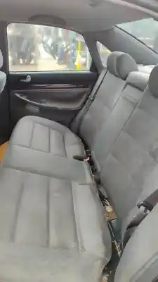 Vehicul casat audi a4 berlina (b5) 2.5 tdi al anului 2001 alimentat akn