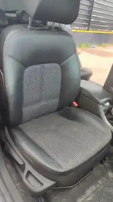 Veículo de Sucata peugeot 407 sw premium do ano 2001 alimentado rhr