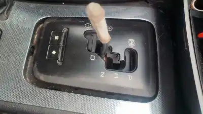 Veículo de Sucata peugeot 407 sw premium do ano 2001 alimentado rhr