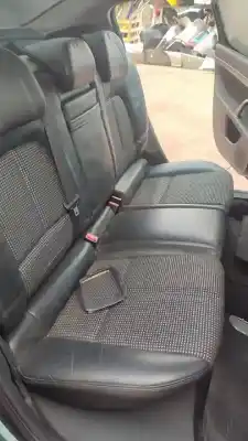 Veículo de Sucata peugeot 407 sw premium do ano 2001 alimentado rhr