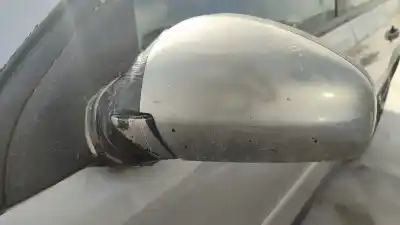 Veículo de Sucata opel vectra c berlina club do ano 2001 alimentado y22dtr