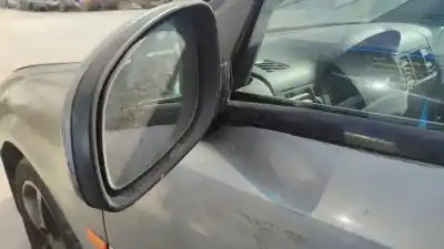 Veículo de Sucata opel vectra c berlina club do ano 2001 alimentado y22dtr