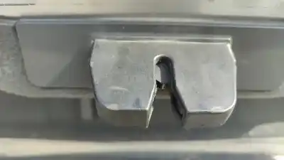 Veículo de Sucata opel vectra c berlina club do ano 2001 alimentado y22dtr