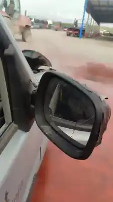 Утилизация автомобиля renault kangoo (f/kc0) authentique года 2001 питание k9k700