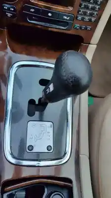 Veículo de Sucata peugeot 607 (s1) básico do ano 2001 alimentado xfx