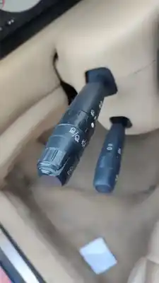 Veículo de Sucata peugeot 607 (s1) básico do ano 2001 alimentado xfx