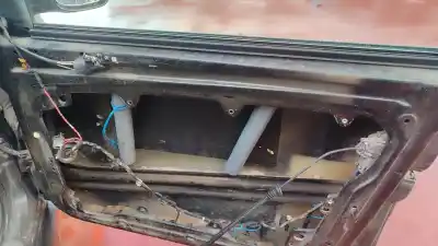 Здавання транспортного засобу skoda fabia (6y2/6y3) classic року 2001 потужний asy Здавання транспортного засобу skoda fabia (6y2/6y3) classic року 2001 потужний asy