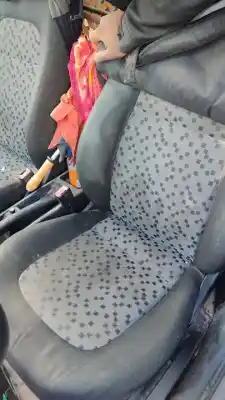 Здавання транспортного засобу skoda fabia (6y2/6y3) classic року 2001 потужний asy Здавання транспортного засобу skoda fabia (6y2/6y3) classic року 2001 потужний asy