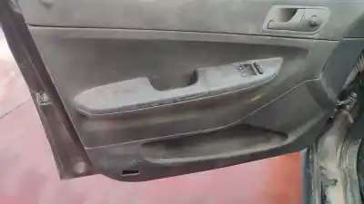 Здавання транспортного засобу skoda fabia (6y2/6y3) classic року 2001 потужний asy Здавання транспортного засобу skoda fabia (6y2/6y3) classic року 2001 потужний asy