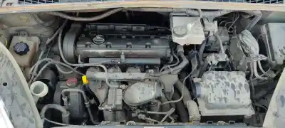 Veículo de Sucata citroen xsara picasso 1.8 cat (6fz / ew7j4) do ano 2001 alimentado 6fz