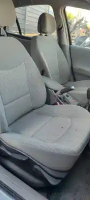 Veículo de Sucata citroen xsara picasso 1.8 cat (6fz / ew7j4) do ano 2001 alimentado 6fz