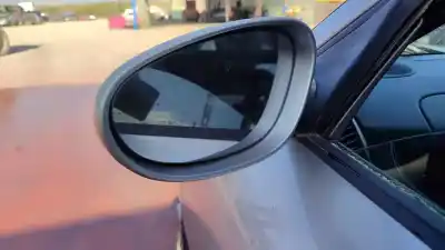 Sloopvoertuig porsche boxster (typ 986) confort van het jaar 2001 aangedreven m9620