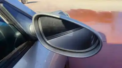 Sloopvoertuig porsche boxster (typ 986) confort van het jaar 2001 aangedreven m9620