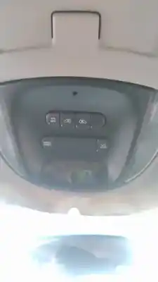 Утилизация автомобиля chrysler voyager (rg) motor 2.8 ltr. - 110 kw crd cat года 2001 питание d-vm47c