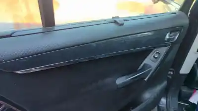 Vehicul casat citroen c4 picasso avatar al anului 2010 alimentat rhj