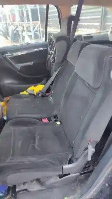 Vehicul casat citroen c4 picasso avatar al anului 2010 alimentat rhj