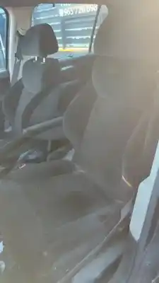 Vehicul casat citroen c4 picasso avatar al anului 2010 alimentat rhj