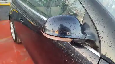 Veículo de Sucata volkswagen eos (1f7) 2.0 tdi do ano 2001 alimentado bmm